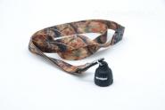 Spotlight Keychain/Lanyard 