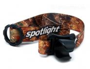 Spotlight Kopfband 