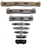 Aquapac Clamp front 