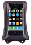 DiCAPac iPhone™-Case waterproof 