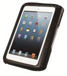 Aryca Rock Mini Hardbox for iPad™ mini 