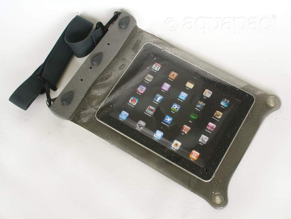 Large Electronics eBook/Tablet / iPad™ bis 11 Zoll 
