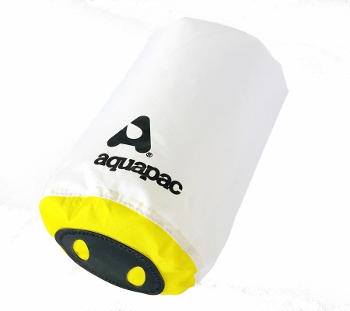 Pack-Divider 2 liter yellow