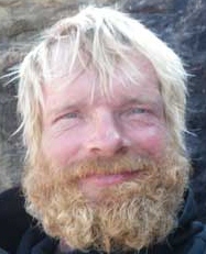 Aquapac Andreas Gabriel