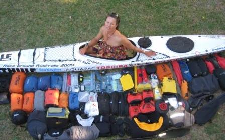 freya hoffmeister aquapac