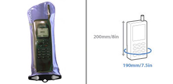 largePhone