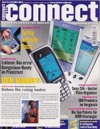 ConnectMagazine